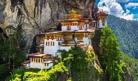 hotel-img