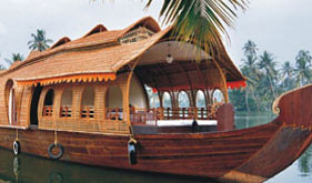 hotel-img